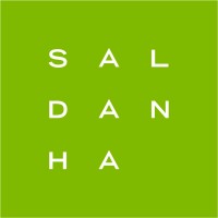 Saldanha Inc. logo, Saldanha Inc. contact details