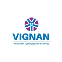 Vignan Institute of Technology and Science logo, Vignan Institute of Technology and Science contact details