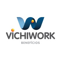 Vichiwork Gestão de Benefícios logo, Vichiwork Gestão de Benefícios contact details