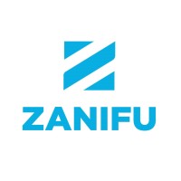 Zanifu logo, Zanifu contact details