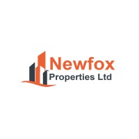 Newfox Properties Limited logo, Newfox Properties Limited contact details