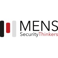 M.E.N.S. srl logo, M.E.N.S. srl contact details