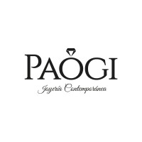 Paogi logo, Paogi contact details