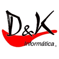 DkSoftware logo, DkSoftware contact details