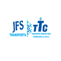 JFS TRANSPORTA & TTC S.A DE C.V logo, JFS TRANSPORTA & TTC S.A DE C.V contact details