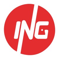 Ing International Corp logo, Ing International Corp contact details