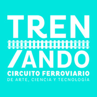 Trenzando logo, Trenzando contact details