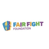 The Fair Fight Foundation logo, The Fair Fight Foundation contact details