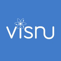 Visnu logo, Visnu contact details