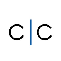 C|C INTERIOR ARCHITECTURE logo, C|C INTERIOR ARCHITECTURE contact details