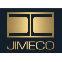 Jimeco / Antonia Collection logo, Jimeco / Antonia Collection contact details