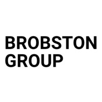 Brobston Group logo, Brobston Group contact details