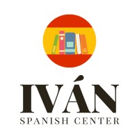 ivanspanishcenter logo, ivanspanishcenter contact details