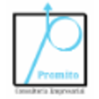 Promito Consultoria Empresarial logo, Promito Consultoria Empresarial contact details