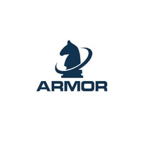 Armor Solutions International logo, Armor Solutions International contact details