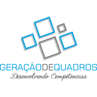 Geração De Quadros logo, Geração De Quadros contact details