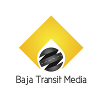 Baja Transit Media logo, Baja Transit Media contact details