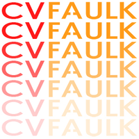 CVFAULK, Inc. logo, CVFAULK, Inc. contact details