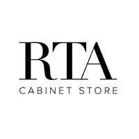 Rtacabinetstore.Com logo, Rtacabinetstore.Com contact details