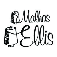 Malhas Ellis logo, Malhas Ellis contact details