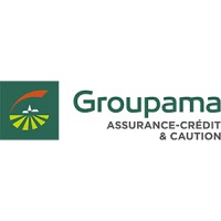 Groupama Assurance-crédit & Caution logo, Groupama Assurance-crédit & Caution contact details