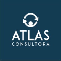 Atlas Consultora logo, Atlas Consultora contact details