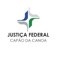 Justiça Federal de Capão da Canoa logo, Justiça Federal de Capão da Canoa contact details