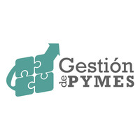 Gestión de Pymes logo, Gestión de Pymes contact details