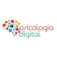 Psicología Digital logo, Psicología Digital contact details