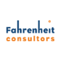 Fahrenheit consultors logo, Fahrenheit consultors contact details