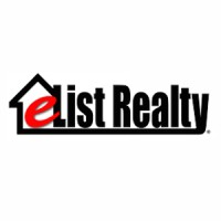 eList Realty logo, eList Realty contact details