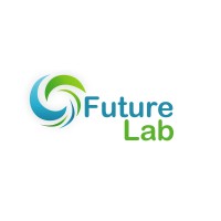 Future Lab Colombia logo, Future Lab Colombia contact details