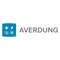 Averdung Ingenieure & Berater GmbH logo, Averdung Ingenieure & Berater GmbH contact details