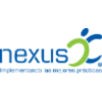 Nexus Argentina logo, Nexus Argentina contact details