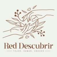 Fundación Red Descubrir logo, Fundación Red Descubrir contact details