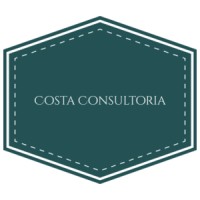 Costa Consultoria logo, Costa Consultoria contact details