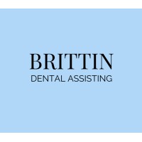 Brittin Dental Assisting logo, Brittin Dental Assisting contact details