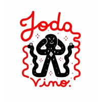 Vino La Joda Limitada logo, Vino La Joda Limitada contact details