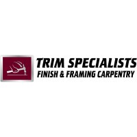 Trim Specialists logo, Trim Specialists contact details