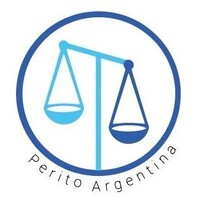 Perito Argentina logo, Perito Argentina contact details