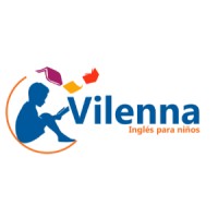 Vilenna Educación logo, Vilenna Educación contact details