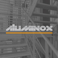 Aluminox® logo, Aluminox® contact details