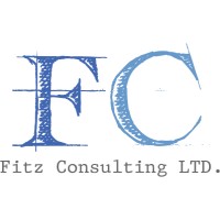 Fitz Construction Limited logo, Fitz Construction Limited contact details