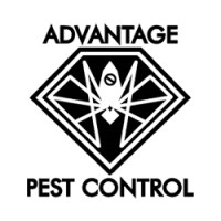 Advantage Pest Control, Inc logo, Advantage Pest Control, Inc contact details