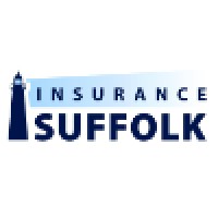 Insurance Suffolk Brokerage logo, Insurance Suffolk Brokerage contact details