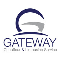 Gateway Chauffeur & Limousine Service logo, Gateway Chauffeur & Limousine Service contact details