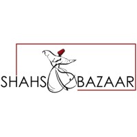 Shahs Bazaar logo, Shahs Bazaar contact details