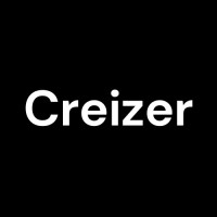 Creizer (YC W22) logo, Creizer (YC W22) contact details