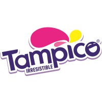 Tampico Beverages Inc logo, Tampico Beverages Inc contact details