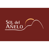 Hotel Sol del Añelo logo, Hotel Sol del Añelo contact details